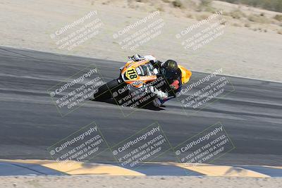 media/Apr-18-2025-CVMA Friday Practice (Fri) [[88baa45499]]/Racer 3/Session 3 (Turn 6 Inside)/